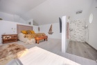 Exceptional Luxury Villa in Puerto Calero - Puerto Calero - Property Picture 1