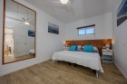 Exceptional Luxury Villa in Puerto Calero - Puerto Calero - Property Picture 1