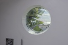 Exceptional Luxury Villa in Puerto Calero - Puerto Calero - Property Picture 1