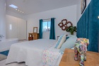 Exceptional Luxury Villa in Puerto Calero - Puerto Calero - Property Picture 1