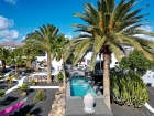 Exceptional Luxury Villa in Puerto Calero - Puerto Calero - Property Picture 1