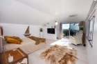 Exceptional Luxury Villa in Puerto Calero - Puerto Calero - Property Picture 1