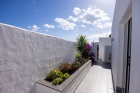 Exceptional Luxury Villa in Puerto Calero - Puerto Calero - Property Picture 1