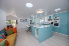 Exceptional Luxury Villa in Puerto Calero - Puerto Calero - Property Picture 1