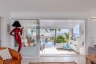 Exceptional Luxury Villa in Puerto Calero - Puerto Calero - Property Picture 1