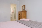 Exceptional Luxury Villa in Puerto Calero - Puerto Calero - Property Picture 1