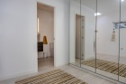 Exceptional Luxury Villa in Puerto Calero - Puerto Calero - Property Picture 1