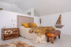 Exceptional Luxury Villa in Puerto Calero - Puerto Calero - Property Picture 1