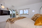 Exceptional Luxury Villa in Puerto Calero - Puerto Calero - Property Picture 1