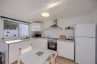 Exceptional Luxury Villa in Puerto Calero - Puerto Calero - Property Picture 1