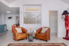 Exceptional Luxury Villa in Puerto Calero - Puerto Calero - Property Picture 1