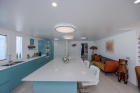 Exceptional Luxury Villa in Puerto Calero - Puerto Calero - Property Picture 1