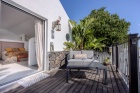 Exceptional Luxury Villa in Puerto Calero - Puerto Calero - Property Picture 1