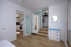 Exceptional Luxury Villa in Puerto Calero - Puerto Calero - Property Picture 1