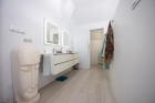Exceptional Luxury Villa in Puerto Calero - Puerto Calero - Property Picture 1