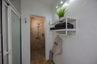 Exceptional Luxury Villa in Puerto Calero - Puerto Calero - Property Picture 1