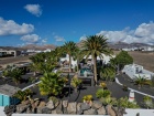 Exceptional Luxury Villa in Puerto Calero - Puerto Calero - Property Picture 1