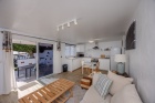 Exceptional Luxury Villa in Puerto Calero - Puerto Calero - Property Picture 1