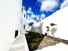 Brilliant hilltop detached house in Costa Teguise - Costa Teguise - Property Picture 1