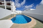 Brilliant hilltop detached house in Costa Teguise - Costa Teguise - Property Picture 1