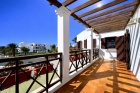 Brilliant hilltop detached house in Costa Teguise - Costa Teguise - Property Picture 1
