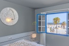 1 bedroom fully renovated apartment with sea views in Puerto del Carmen - Puerto Del Carmen - Property Picture 1