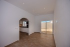 Breathtaking, majestic property in exceptional condition in Guime - Guime - Property Picture 1