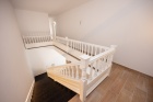 Breathtaking, majestic property in exceptional condition in Guime - Guime - Property Picture 1