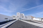 Breathtaking, majestic property in exceptional condition in Guime - Guime - Property Picture 1