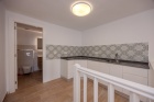 Breathtaking, majestic property in exceptional condition in Guime - Guime - Property Picture 1