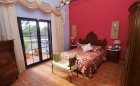3 bedroom 2 bathroom villa for sale in Costa Teguise - Costa Teguise - Property Picture 1