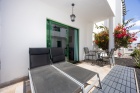 Stylish refurbished apartment in popular complex with pool – flat area of Puerto del Carmen - Puerto Del Carmen - Property Picture 1