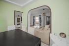 Fantastic 5 bedroom South Facing Villa in Playa Blanca - Playa Blanca - Property Picture 1
