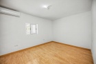 Fantastic 5 bedroom South Facing Villa in Playa Blanca - Playa Blanca - Property Picture 1