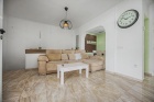 Fantastic 5 bedroom South Facing Villa in Playa Blanca - Playa Blanca - Property Picture 1