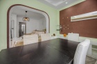 Fantastic 5 bedroom South Facing Villa in Playa Blanca - Playa Blanca - Property Picture 1