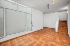 Fantastic 5 bedroom South Facing Villa in Playa Blanca - Playa Blanca - Property Picture 1