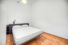 Fantastic 5 bedroom South Facing Villa in Playa Blanca - Playa Blanca - Property Picture 1