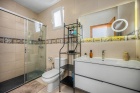 Fantastic 5 bedroom South Facing Villa in Playa Blanca - Playa Blanca - Property Picture 1