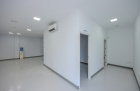 Commercial unit in Arrecife - Arrecife - Property Picture 1 Commercial unit in Arrecife - Calle fasnia - Property Picture 1