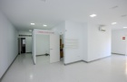 Commercial unit in Arrecife - Arrecife - Property Picture 1 Commercial unit in Arrecife - Calle fasnia - Property Picture 1