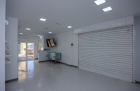 Commercial unit in Arrecife - Arrecife - Property Picture 1 Commercial unit in Arrecife - Calle fasnia - Property Picture 1
