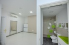 Commercial unit in Arrecife - Arrecife - Property Picture 1 Commercial unit in Arrecife - Calle fasnia - Property Picture 1