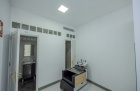 Commercial unit in Arrecife - Arrecife - Property Picture 1 Commercial unit in Arrecife - Calle fasnia - Property Picture 1