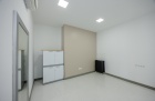 Commercial unit in Arrecife - Arrecife - Property Picture 1 Commercial unit in Arrecife - Calle fasnia - Property Picture 1
