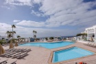 2 Bedroom Duplex with Sea Views in secure Gated Complex - Puerto Del Carmen - Property Picture 1 2 Bedroom Duplex with Sea Views in secure Gated Complex - Calle Salinas - Property Picture 1