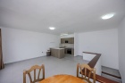 2 Bedroom Duplex with Sea Views in secure Gated Complex - Puerto Del Carmen - Property Picture 1 2 Bedroom Duplex with Sea Views in secure Gated Complex - Calle Salinas - Property Picture 1