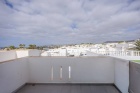 2 Bedroom Duplex with Sea Views in secure Gated Complex - Puerto Del Carmen - Property Picture 1 2 Bedroom Duplex with Sea Views in secure Gated Complex - Calle Salinas - Property Picture 1