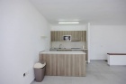 2 Bedroom Duplex with Sea Views in secure Gated Complex - Puerto Del Carmen - Property Picture 1 2 Bedroom Duplex with Sea Views in secure Gated Complex - Calle Salinas - Property Picture 1