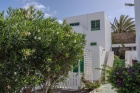 2 Bedroom Duplex with Sea Views in secure Gated Complex - Puerto Del Carmen - Property Picture 1 2 Bedroom Duplex with Sea Views in secure Gated Complex - Calle Salinas - Property Picture 1